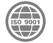 http://austter.com/wp-content/uploads/2019/07/iso-9001.png